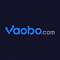 vaobocom123's Avatar