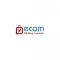 ecom's Avatar