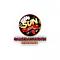 gamebaisunwincom's Avatar
