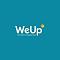 weup's Avatar