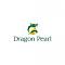 dragonpearl's Avatar