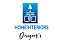 Homeinteriors's Avatar