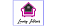 Luxuryinterio's Avatar