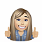 lesliemoody's Avatar