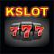 kslot's Avatar
