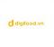 digifood's Avatar