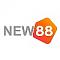 gameviet789's Avatar