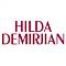 hildademirjian1's Avatar