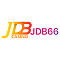 JDB66's Avatar