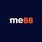 me88link's Avatar