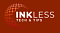 inklessink's Avatar