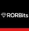 rorbitssoftware's Avatar