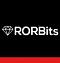 rorbitssoftware's Avatar