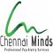 Chennaiminds's Avatar