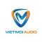 vietmoiaudio's Avatar