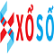 ketquaxoso's Avatar