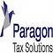 ParagonTaxSolutions's Avatar