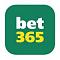 bet365samcom's Avatar