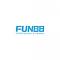 fun88snet's Avatar
