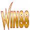 win88city's Avatar