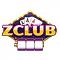 Zclubbuzz's Avatar