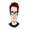 besttradingsapp's Avatar
