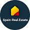 Spain-Real.Estate's Avatar