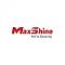 maxshinevietnam's Avatar