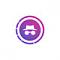 storyviewer's Avatar