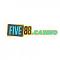 Five88's Avatar