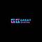 greatgame's Avatar