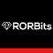 RORBits_Software's Avatar