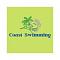 coastswimming's Avatar