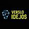 versloidejos's Avatar