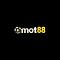 mot88-me's Avatar