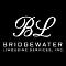 Bridgewater's Avatar