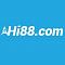 hi88's Avatar