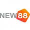 new88b's Avatar