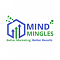 mindmingles's Avatar