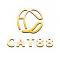 cat88info's Avatar