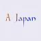 ajapaneduvn's Avatar
