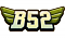 freefire201's Avatar