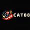 cat88xs's Avatar