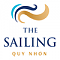 thesailing's Avatar