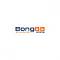bong88online's Avatar