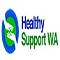 healthysupportwa's Avatar
