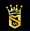joiintoto's Avatar