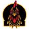 gathomo999's Avatar