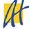 abhishekhospitalraj's Avatar