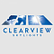 skylightclearview's Avatar